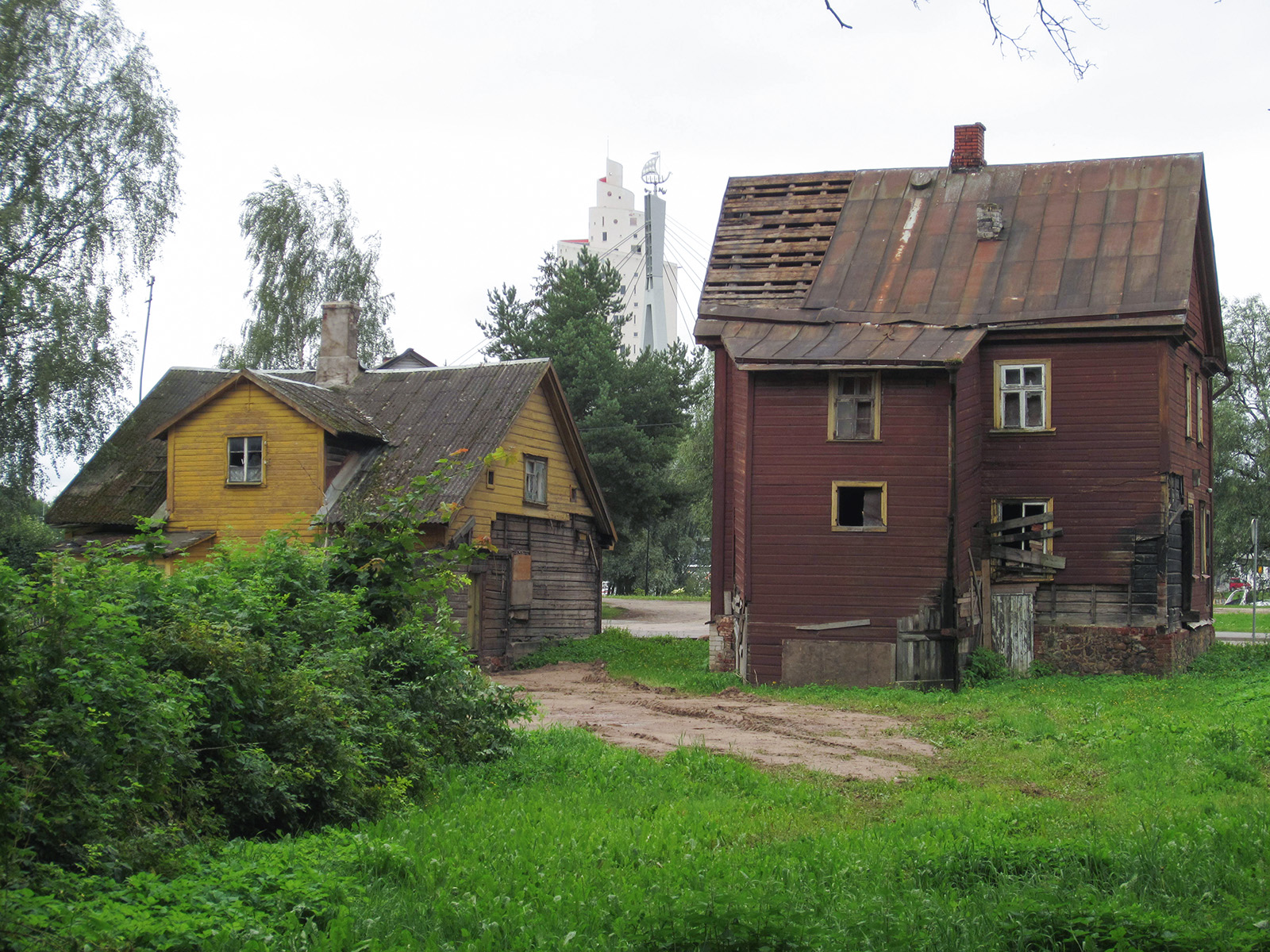 Tartu. Pikk 70, 66. Pildistatud 2012 Canon IXUS 220HS. ERM Fk 3110:1898